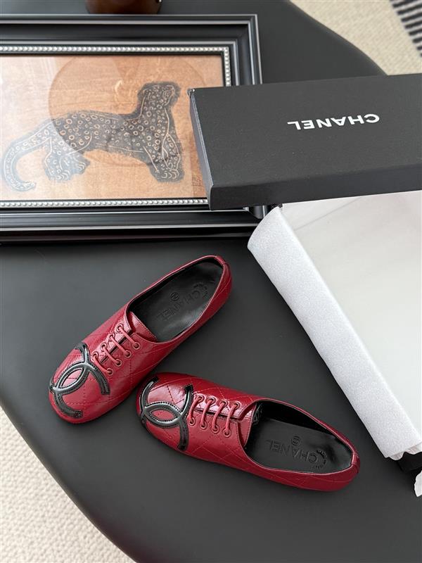 2025112717150282 270